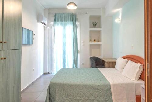 Sweet apartment in Athens A3 - image 4