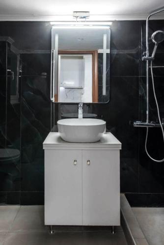 Sweet apartment in Athens A3 - image 13