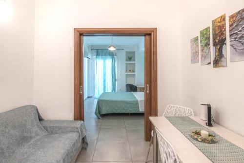 Sweet apartment in Athens A3 - image 3