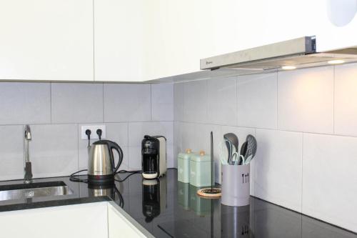 House of Stars in อัลการ์เวีย