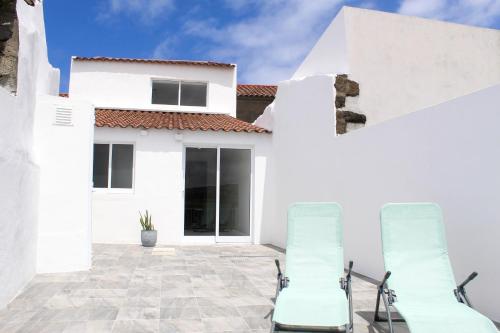 ทัศนียภาพ, House of Stars in อัลการ์เวีย