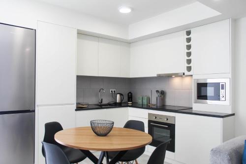 House of Stars in อัลการ์เวีย