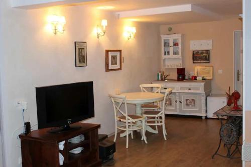 Amazing Studio in Predeal