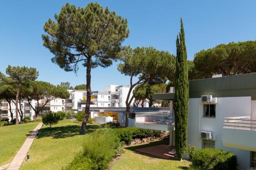 Apartamentos Turisticos Pinhal Da Marina - image 7