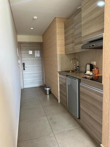 Standard Double Room image 10