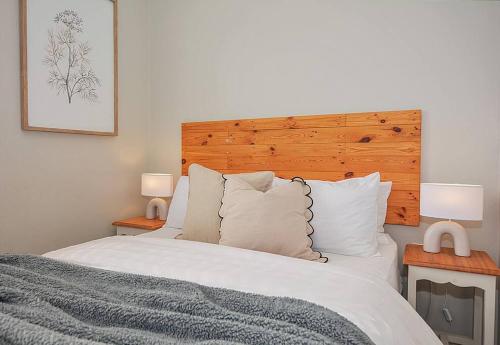 Big Bay Beach club 208