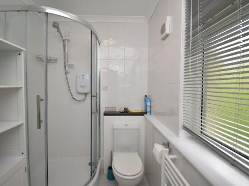 2 Bed in Freshwater East FB094 2 Bed in Freshwater East FB094