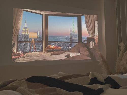 Superior Double Room image 6