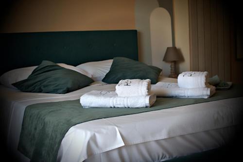 Lycurgus - The Spartan Home