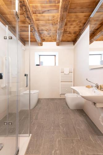 Albergo Diffuso Sutrio Zoncolan 2