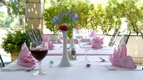 Hotel Komodor - image 12