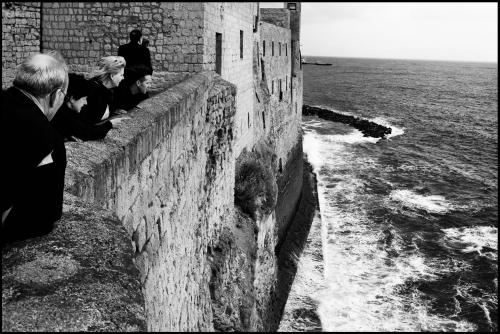 B&B Luna Caprese - image 8