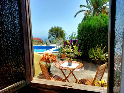  Villa Asunción C in 38720 Breña Baja