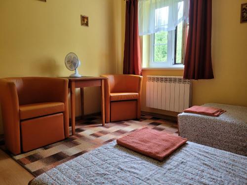 Dom Gościnny Woleninowo Dom Gościnny Woleninowo