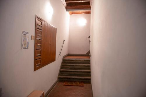 Terme Apartment by Mamo Florence - image 12
