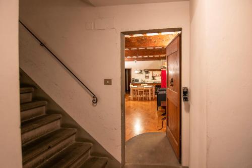 Terme Apartment by Mamo Florence - image 7
