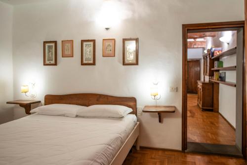 Terme Apartment by Mamo Florence - image 4