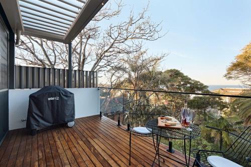 Coogee Treetops - image 11