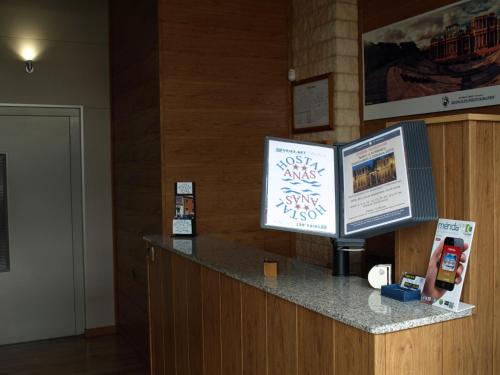 Hostal Anas - image 7