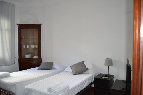Rua Suites - image 5