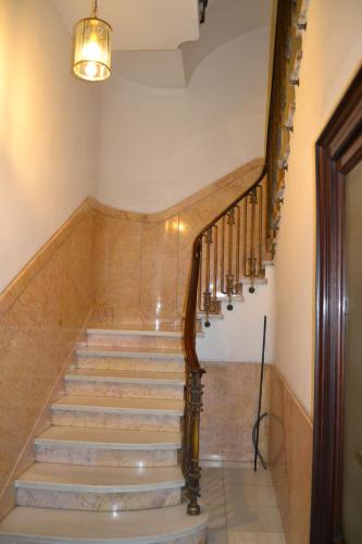 Rua Suites - image 7