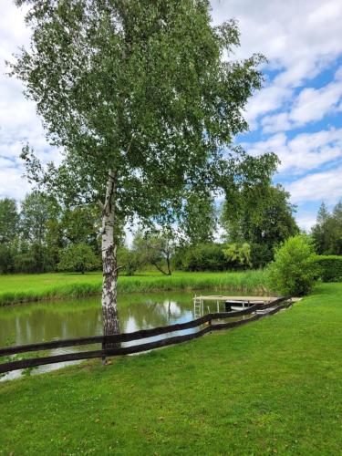 Dom Gościnny Woleninowo Dom Gościnny Woleninowo