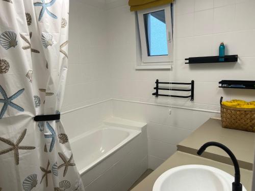 kopalnica, Apartmán Vidiek (Apartman Vidiek) in Priemyselny Obvod