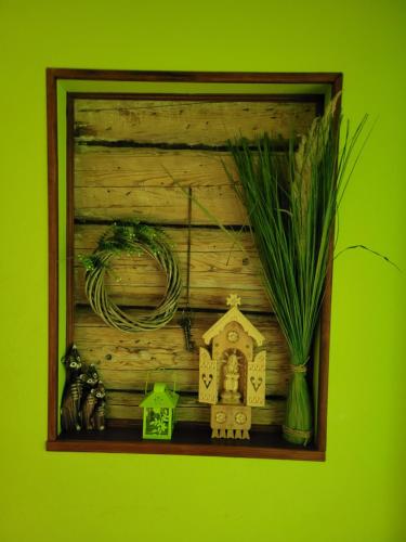 Dom Gościnny Woleninowo Dom Gościnny Woleninowo