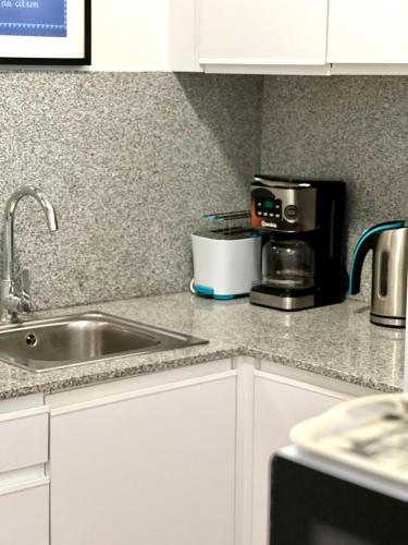 Apartamentos de Pradas, Valencie (fotografie 5)