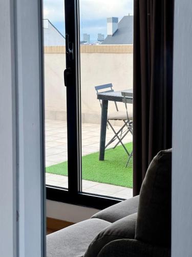 Apartamentos de Pradas, Valencie (fotografie 7)