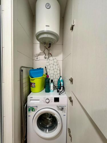 Apartamentos de Pradas, Valencie (fotografie 9)
