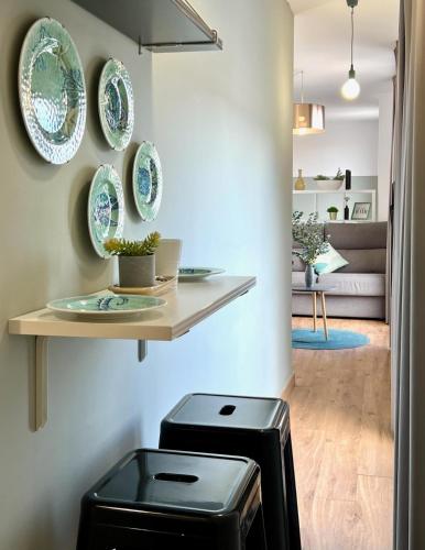 Penthouse Apartment image 10