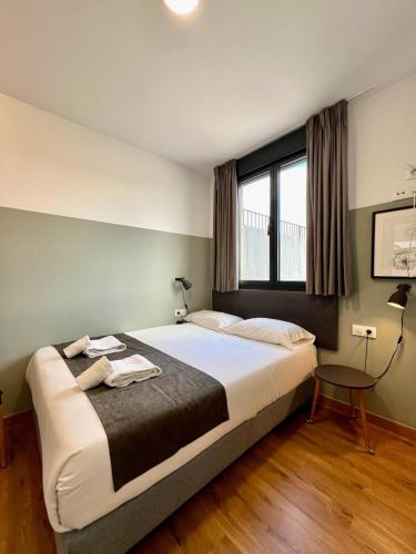 Penthouse Apartment image 9