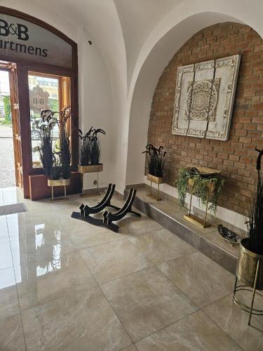 Sports un aktivitātes, Apartmán 184 - Vysoké Mýto (Apartman 184 - Vysoke Myto) in Vysoke Myto