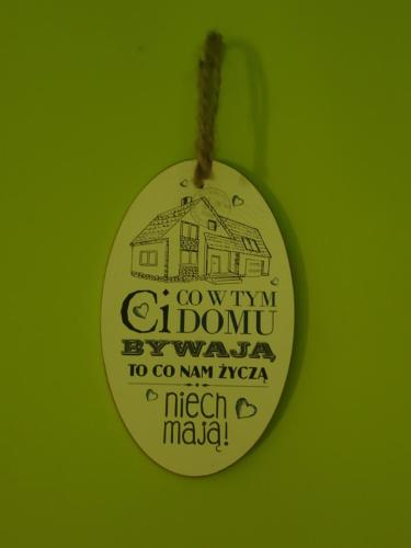 Dom Gościnny Woleninowo Dom Gościnny Woleninowo