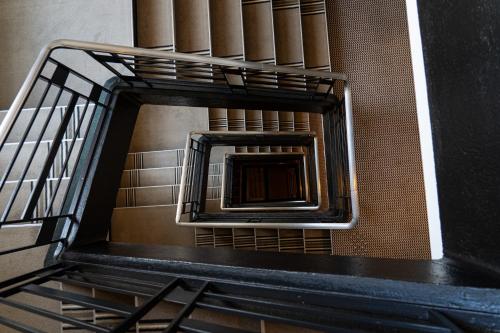 La Maison des Armateurs - image 5