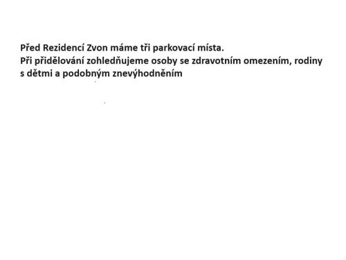 Rezidence Zvon - image 3