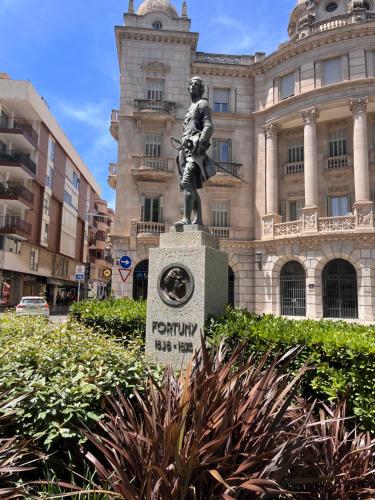 Közeli látványosságok, Casa Solans - Casa Rural in Rasquera