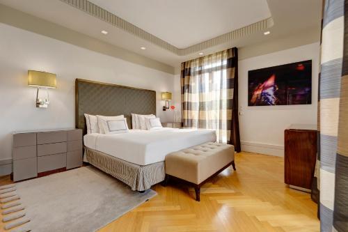 581940852 Meliá Genova