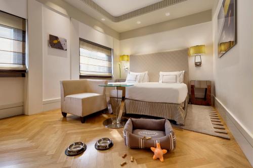 581940857 Meliá Genova