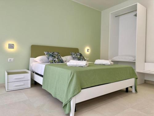 Pasitea Tropea - image 2