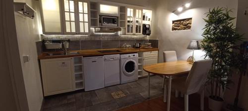 La Loge Du Vieux Lyon in 5e arrondissement