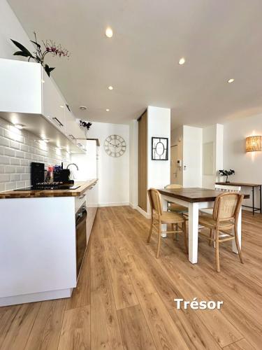 편의 시설/서비스