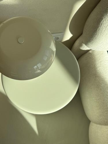 wabisabi apartment wabisabi apartment