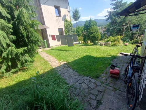 U Roba Kardynala karola Wojtyly 130 U Roba Kardynala karola Wojtyly 130