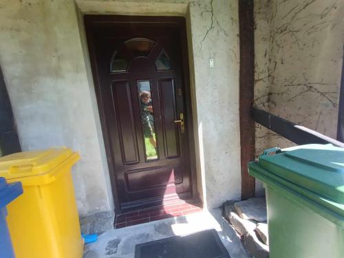 U Roba Kardynala karola Wojtyly 130 U Roba Kardynala karola Wojtyly 130