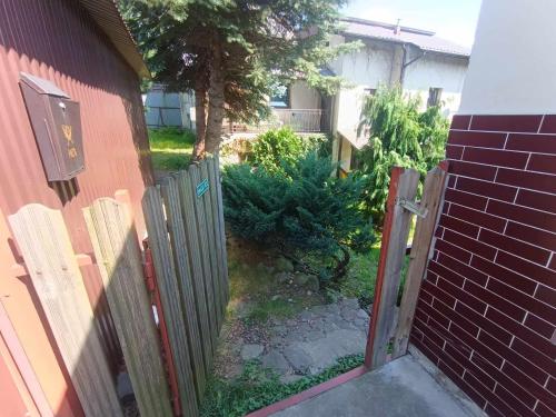 U Roba Kardynala karola Wojtyly 130 U Roba Kardynala karola Wojtyly 130