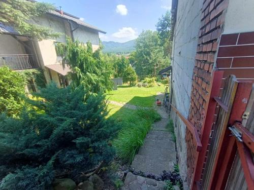 U Roba Kardynala karola Wojtyly 130 U Roba Kardynala karola Wojtyly 130