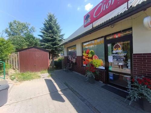 U Roba Kardynala karola Wojtyly 130 U Roba Kardynala karola Wojtyly 130