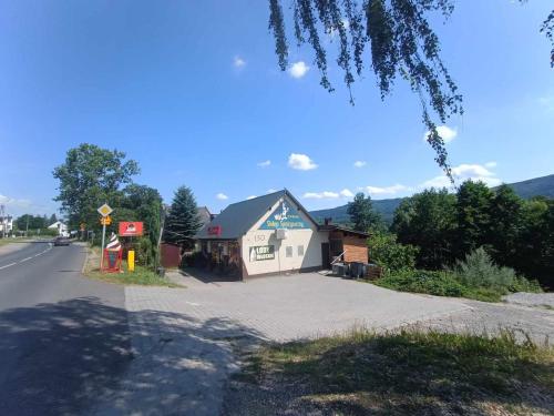 U Roba Kardynala karola Wojtyly 130 U Roba Kardynala karola Wojtyly 130